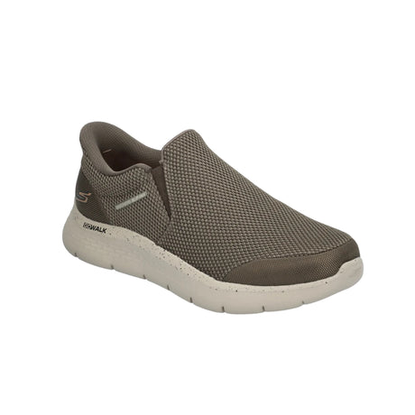 Skechers Slip-ins: GO WALK Flex - Ojai KHK Miesten Kengät