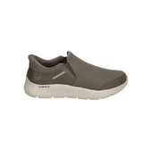 Skechers Slip-ins: GO WALK Flex - Ojai KHK Miesten Kengät