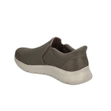Skechers Slip-ins: GO WALK Flex - Ojai KHK Miesten Kengät