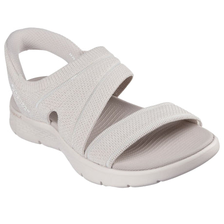 Skechers Slip-ins: GO WALK Flex Sandal - Enticing