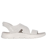 Skechers Slip-ins: GO WALK Flex Sandal - Enticing
