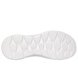 Skechers Slip-ins: GO WALK Flex Yael Naisten Kengät