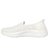 Skechers Slip-ins: GO WALK Flex Yael Naisten Kengät