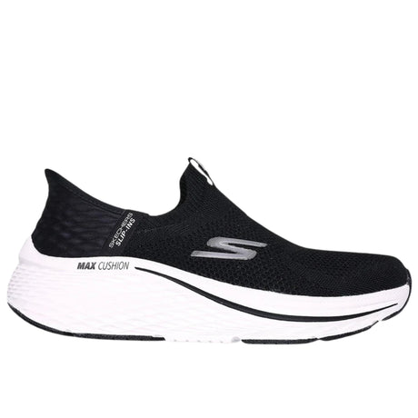 Skechers Slip-ins: Max Cushioning Elite 2.0 - Eternal Naisten Kengät