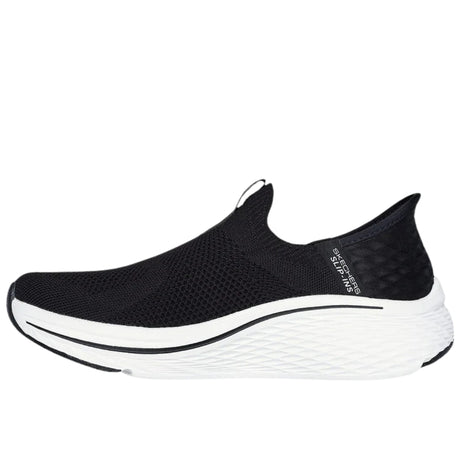 Skechers Slip-ins: Max Cushioning Elite 2.0 - Eternal Naisten Kengät