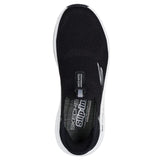 Skechers Slip-ins: Max Cushioning Elite 2.0 - Eternal Naisten Kengät