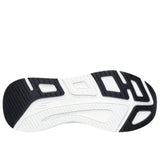 Skechers Slip-ins: Max Cushioning Elite 2.0 - Eternal Naisten Kengät