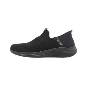 Skechers Ultra Flex 3.0 Slip-ins - Cozy Streak naisten kengät - Urheilu Pajala