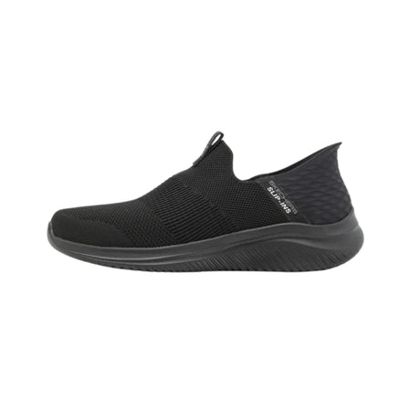 Skechers Ultra Flex 3.0 Slip-ins - Cozy Streak naisten kengät
