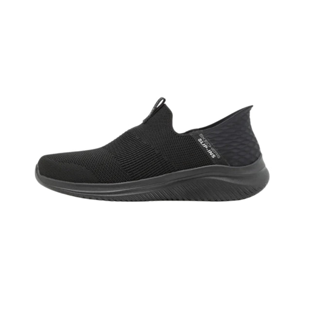 Skechers Ultra Flex 3.0 Slip-ins - Cozy Streak naisten kengät