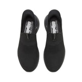 Skechers Ultra Flex 3.0 Slip-ins - Cozy Streak naisten kengät