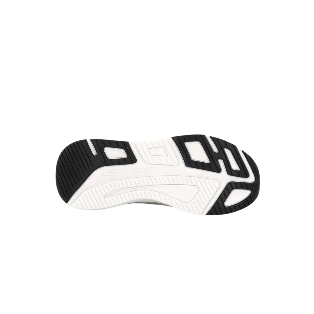 Skechers Slip-ins: Max Cushioning Elite 2.0 - Eternal Naisten Kengät