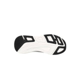 Skechers Slip-ins: Max Cushioning Elite 2.0 - Eternal Naisten Kengät