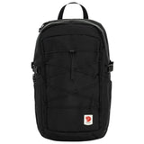 Fjällräven Skule 24 - Urheilu Pajala
