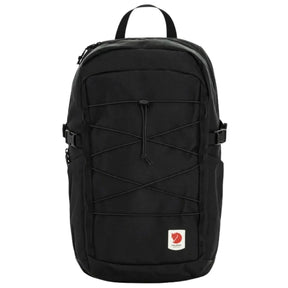 Fjällräven Skule 24 - Urheilu Pajala