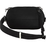 Fjällräven Skule Sling 6 vyölaukku