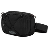 Fjällräven Skule Sling 6 vyölaukku