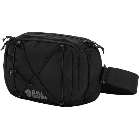 Fjällräven Skule Sling 6 vyölaukku