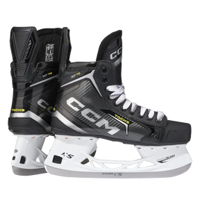 CCM TACKS XF70 JR luistimet - Urheilu Pajala