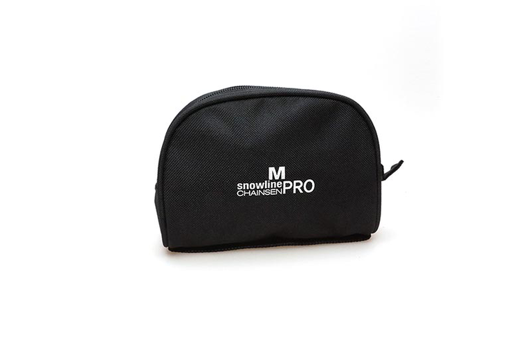 Snowline Pro teholiukueste