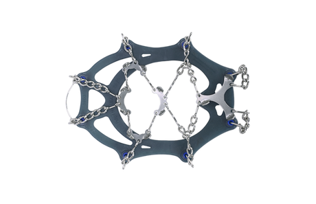 Snowline Pro teholiukueste