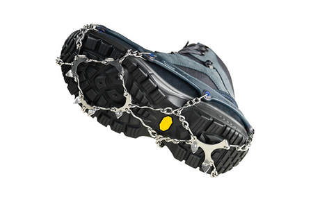 Snowline Pro teholiukueste