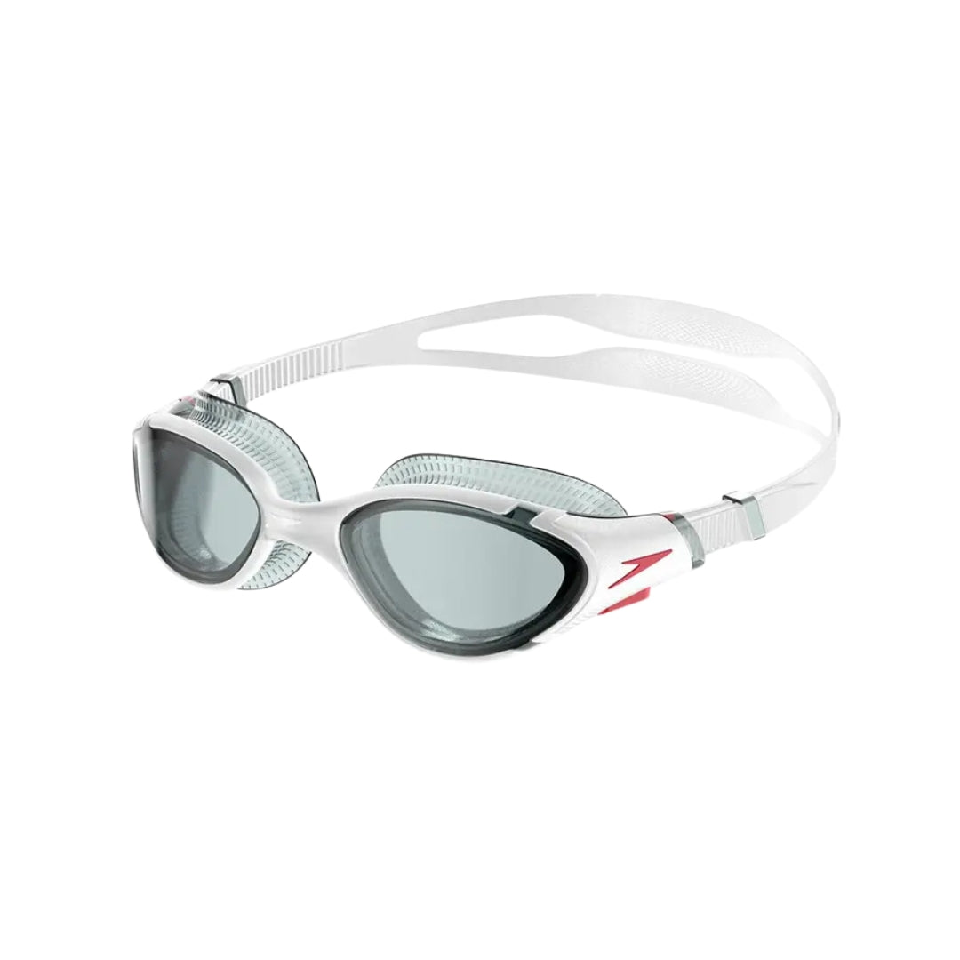 Speedo Biofuse 2.0 Uimalasit