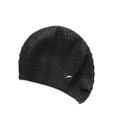 Speedo Bubble Cap - uimalakki