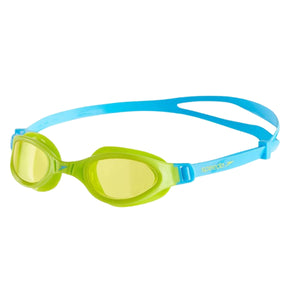 Speedo Futura Plus Junior Uimalasit