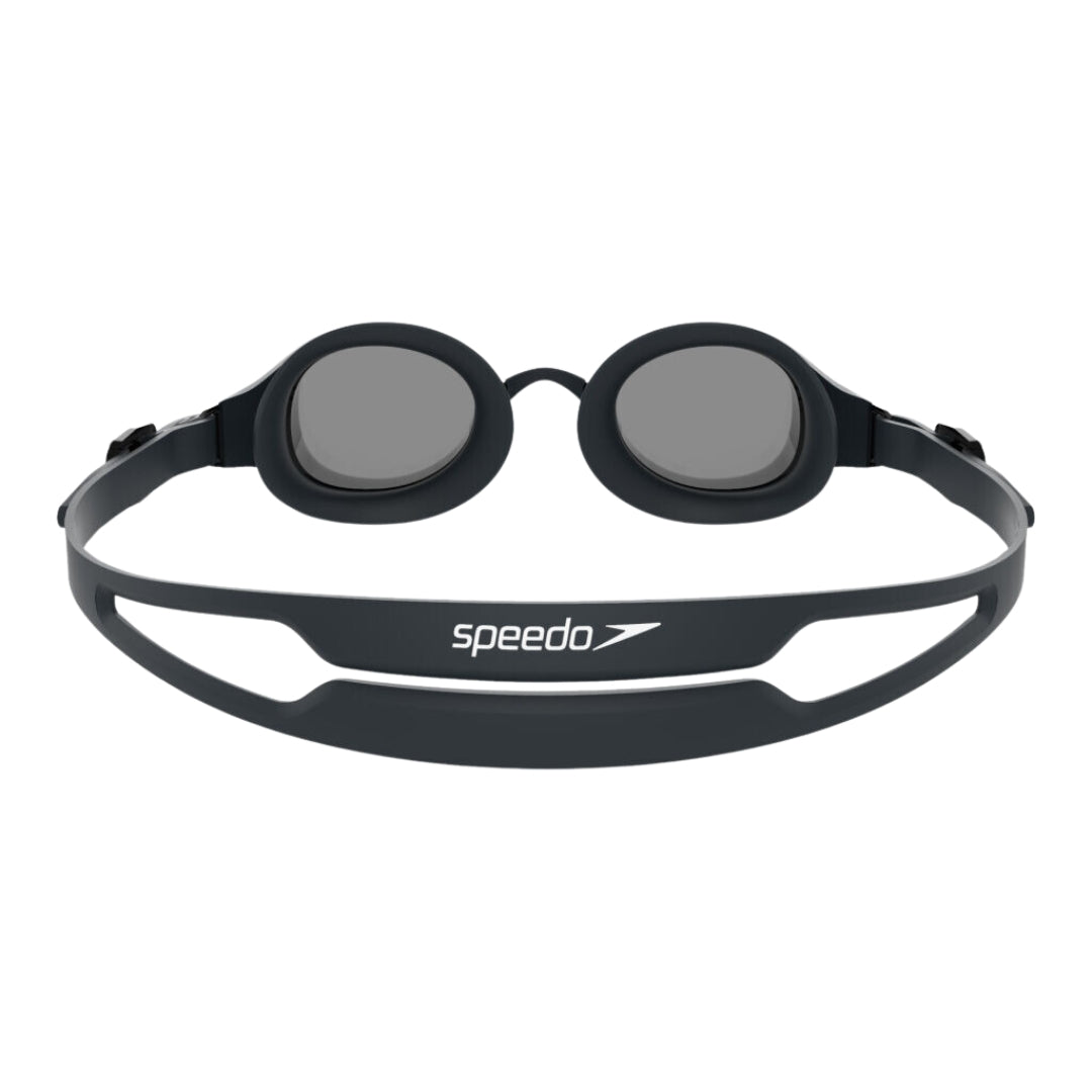 Speedo Hydropure Optical Uimalasit