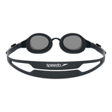 Speedo Hydropure Optical Uimalasit