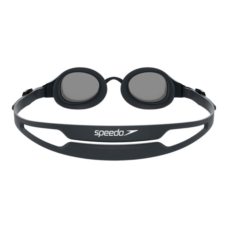 Speedo Hydropure Optical Uimalasit