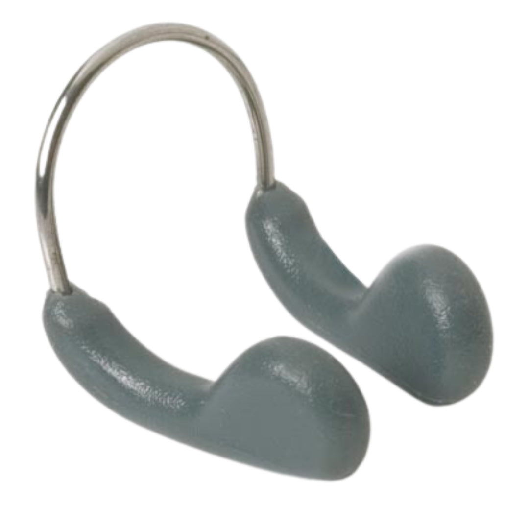 Speedo nenänsulkija kilpa