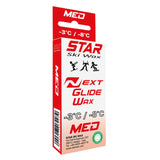 Star NEXT Luistoparafiini 60g