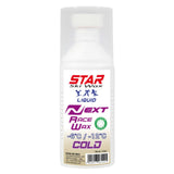 Star NEXT Nestemäinen parafiini 100ml