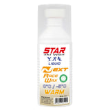 Star NEXT Nestemäinen parafiini 100ml