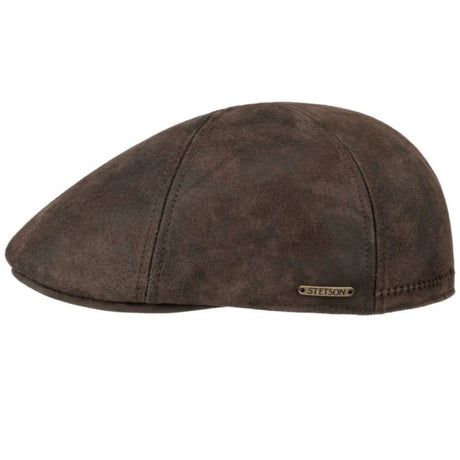 Stetson Texas Pigskin 63