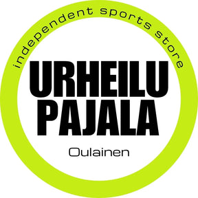 Suksien pohjustus+ perusvoitelu - Urheilu Pajala