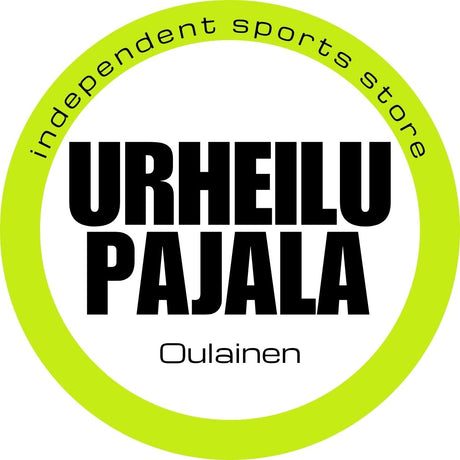 Suksien pohjustus+ perusvoitelu