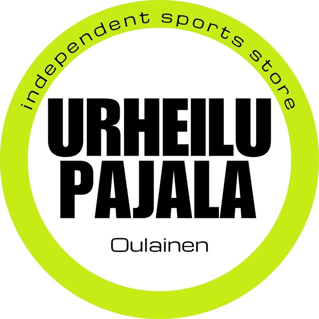 Suksien pohjustus+ perusvoitelu