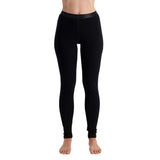 Svala Merino Extreme Regular Housut