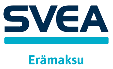 svea.webp
