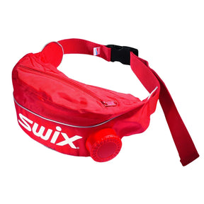 Swix Eristetty Juomavyö - Urheilu Pajala