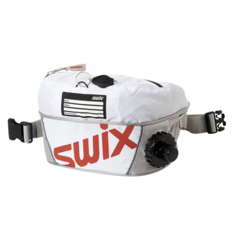 Swix Race X Juomavyö