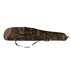 Tarkka ProCamo asepussi 130cm - Urheilu Pajala