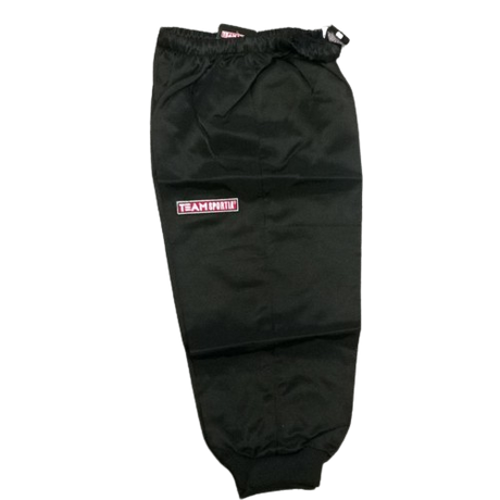 Team Sportia hiekkahousut