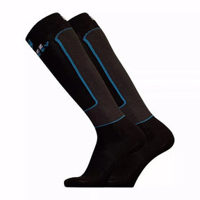TOEZZ Pro Fitting -viiltosuojasukka - Urheilu Pajala
