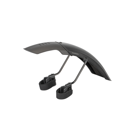 Topeak Tetrafender M1 etulokasuoja