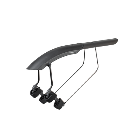 Topeak Tetrafender M2 takalokasuoja