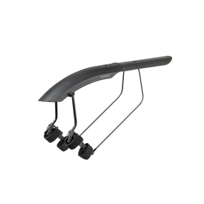 Topeak Tetrafender M2 takalokasuoja - Urheilu Pajala